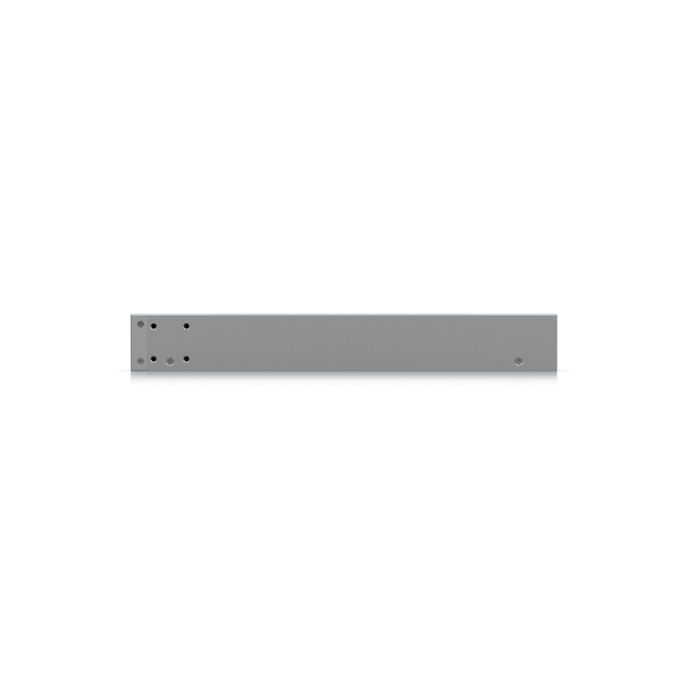 Ubiquiti Pro Max 24 PoE – Switch POE administrable (USW-Pro-Max-24-PoE-EU) — image 5