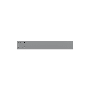 Ubiquiti Pro Max 24 PoE – Switch POE administrable (USW-Pro-Max-24-PoE-EU) — image 5
