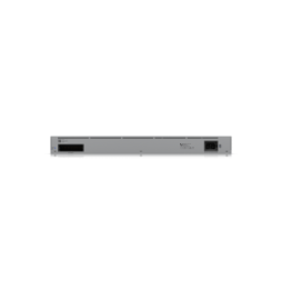 Ubiquiti Pro Max 24 PoE – Switch POE administrable (USW-Pro-Max-24-PoE-EU)