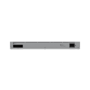 Ubiquiti Pro Max 24 PoE – Switch POE administrable (USW-Pro-Max-24-PoE-EU) — image 6