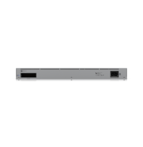 Ubiquiti Pro Max 24 PoE – Switch POE administrable (USW-Pro-Max-24-PoE-EU)