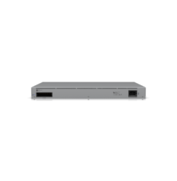 Ubiquiti Pro Max 24 PoE – Switch POE administrable (USW-Pro-Max-24-PoE-EU)