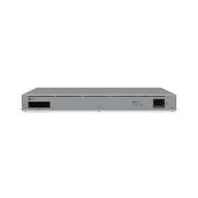 Ubiquiti Pro Max 24 PoE – Switch POE administrable (USW-Pro-Max-24-PoE-EU) — image 7