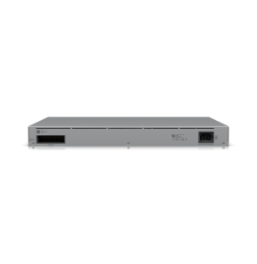 Ubiquiti Pro Max 24 PoE – Switch POE administrable (USW-Pro-Max-24-PoE-EU)