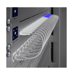 Ubiquiti Pro Max 24 PoE – Switch POE administrable (USW-Pro-Max-24-PoE-EU)