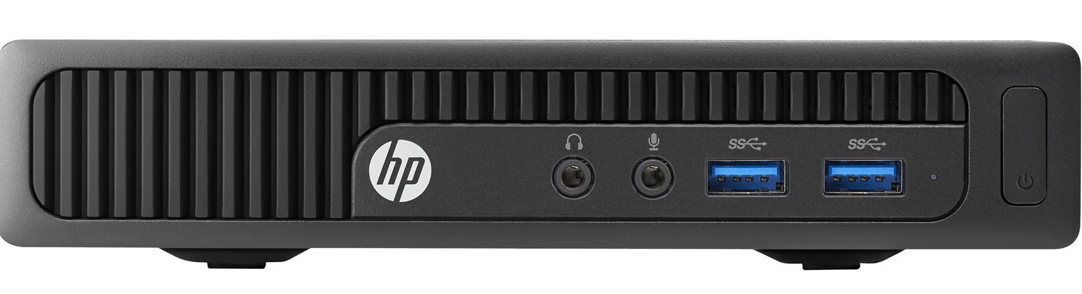 Мини Пк Hp Купить