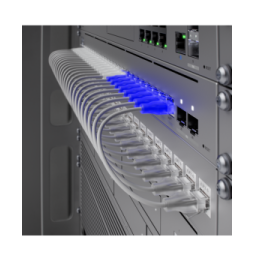 Ubiquiti Pro Max 24 PoE – Switch POE administrable (USW-Pro-Max-24-PoE-EU)