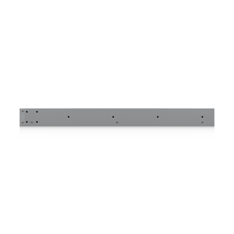 Ubiquiti Pro XG 48 PoE – Switch PoE administrable (USW-Pro-XG-48-PoE-EU) — image 5