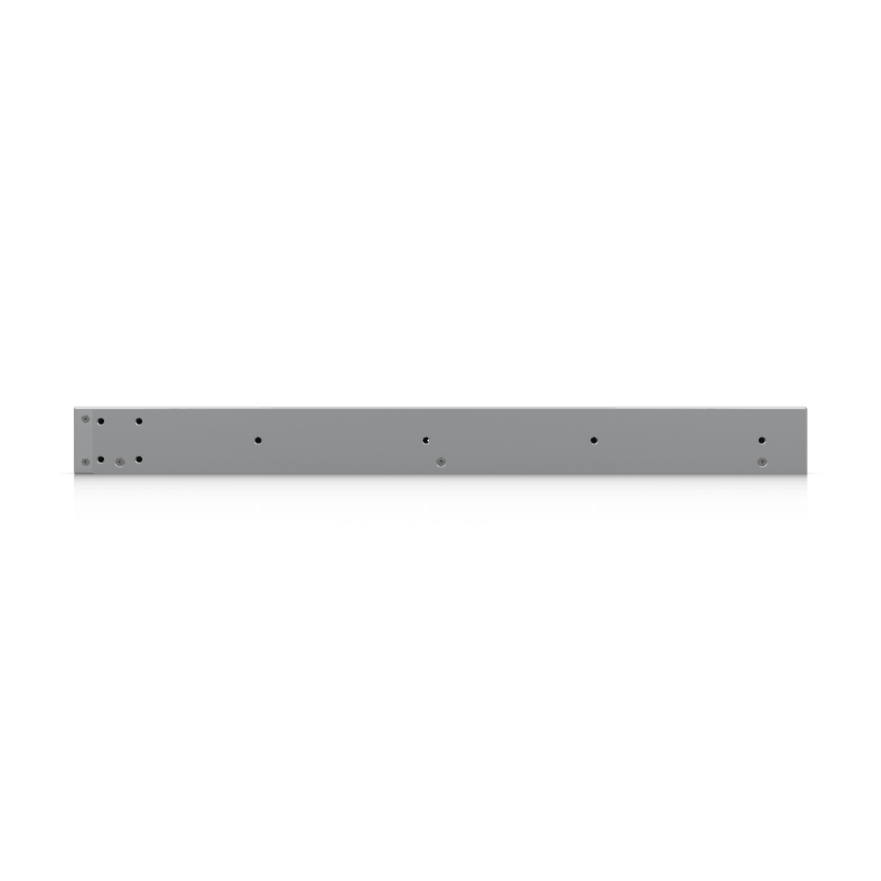 Ubiquiti Pro XG 24 PoE – Switch POE administrable (USW-Pro-XG-24-PoE-EU) — image 4
