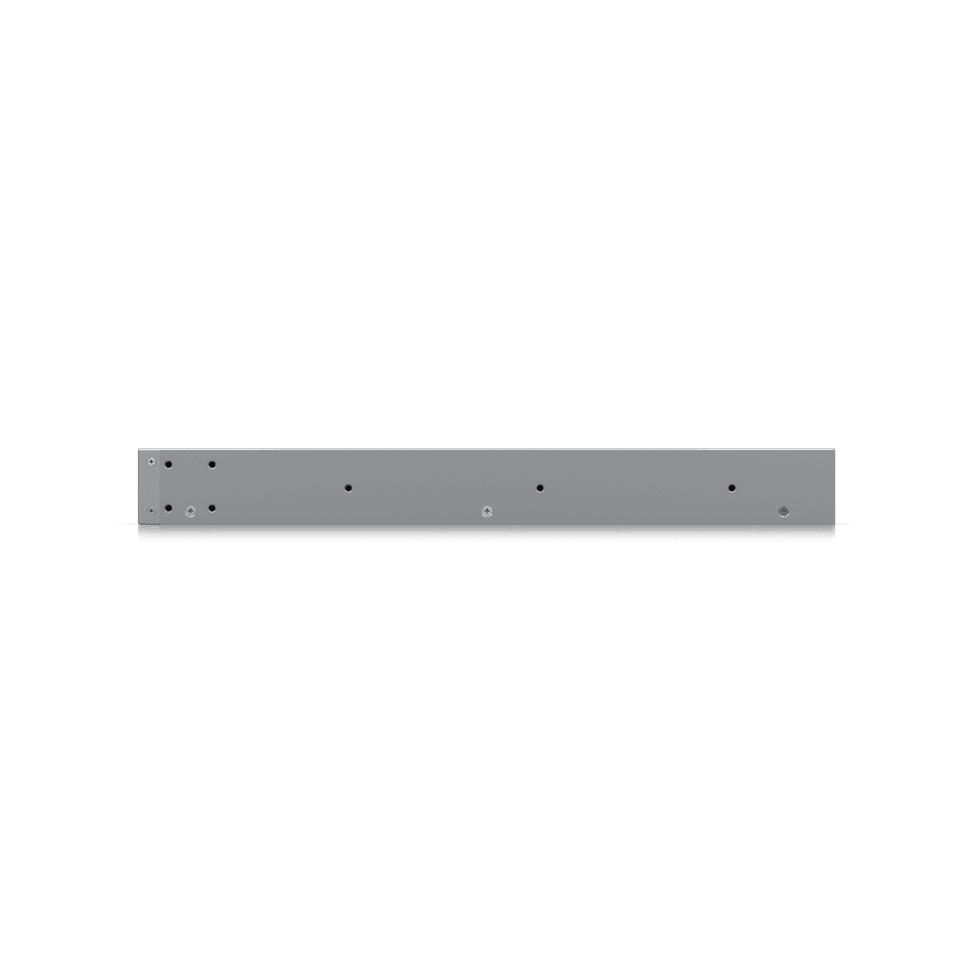 Ubiquiti Pro HD 24 PoE – Switch POE administrable (USW-Pro-HD-24-PoE-EU) — image 4
