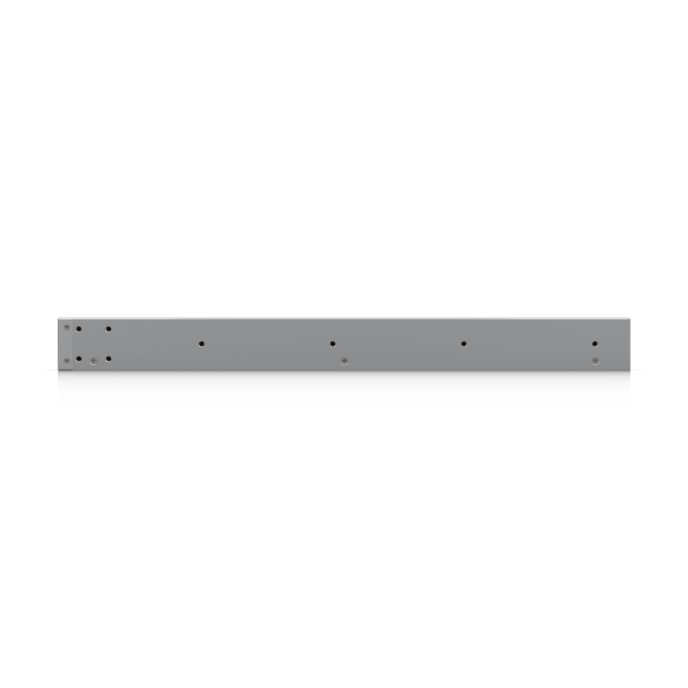 Ubiquiti Switch Pro XG 48 – Switch Layer 3 48 ports (USW-Pro-XG-48-EU) — image 5