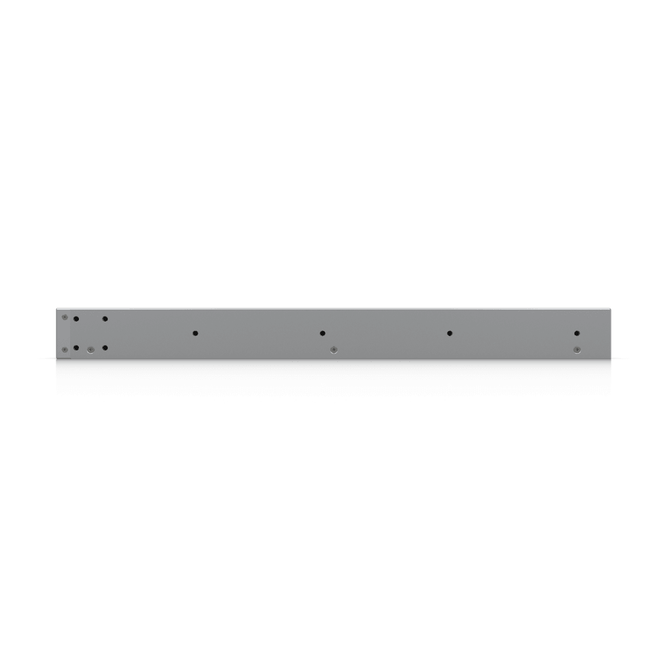 Ubiquiti Switch Pro XG 24 – Switch Ethernet professionnel 24 ports (USW-Pro-XG-24-EU) — image 5