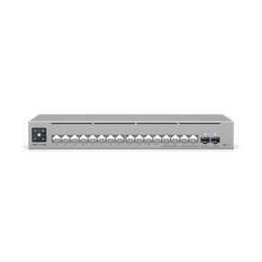 Ubiquiti Pro Max 16 PoE – Switch POE administrable (USW-Pro-Max-16-PoE-EU) — image 2