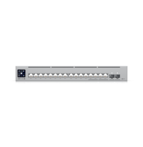 Ubiquiti Pro Max 16 PoE – Switch POE administrable (USW-Pro-Max-16-PoE-EU)