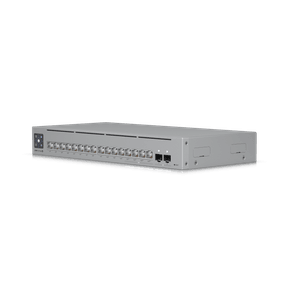 Ubiquiti Pro Max 16 PoE – Switch POE administrable (USW-Pro-Max-16-PoE-EU) — image 4