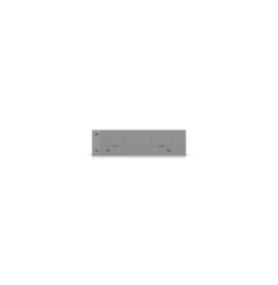 Ubiquiti Pro Max 16 PoE – Switch POE administrable (USW-Pro-Max-16-PoE-EU)