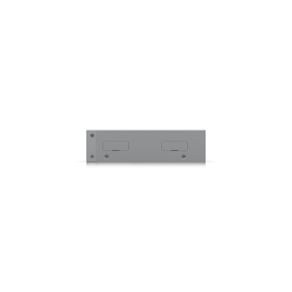 Ubiquiti Pro Max 16 PoE – Switch POE administrable (USW-Pro-Max-16-PoE-EU) — image 6