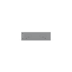 Ubiquiti Pro Max 16 PoE – Switch POE administrable (USW-Pro-Max-16-PoE-EU) — image 6