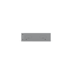 Ubiquiti Pro Max 16 PoE – Switch POE administrable (USW-Pro-Max-16-PoE-EU)
