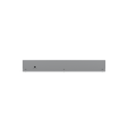 Ubiquiti Pro Max 16 PoE – Switch POE administrable (USW-Pro-Max-16-PoE-EU)