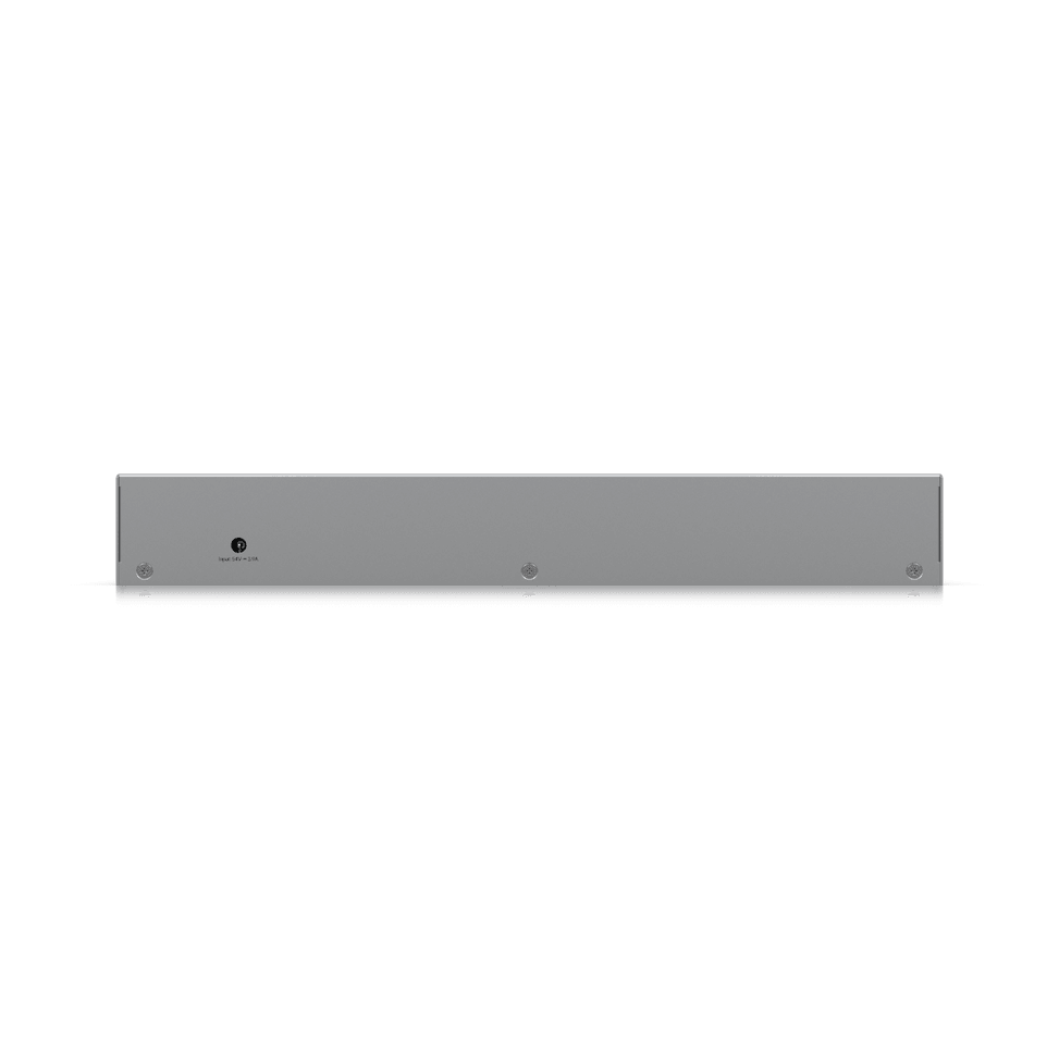 Ubiquiti Pro Max 16 PoE – Managed PoE Switch (USW-Pro-Max-16-PoE-EU) — image 7