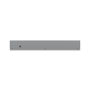 Ubiquiti Pro Max 16 PoE – Switch POE administrable (USW-Pro-Max-16-PoE-EU) — image 7