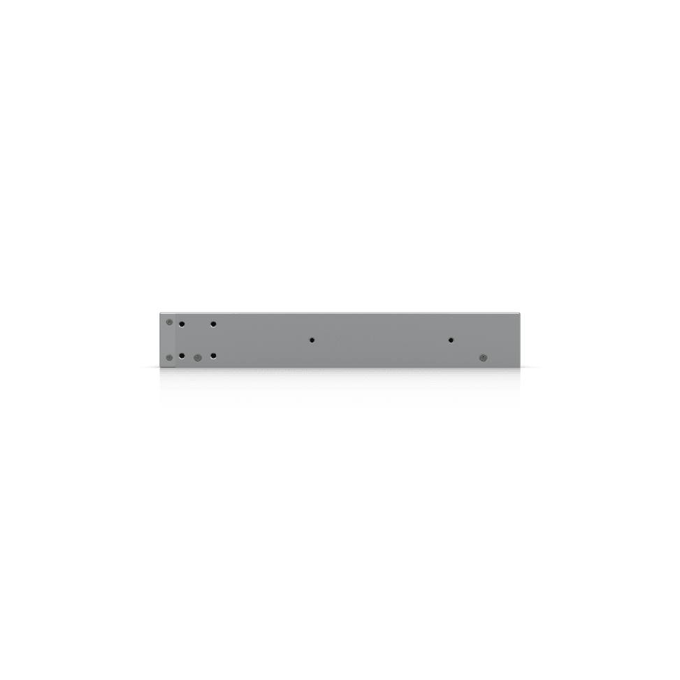 Ubiquiti Switch Pro HD 24 – Switch Ethernet professionnel (USW-Pro-HD-24-EU) — image 4
