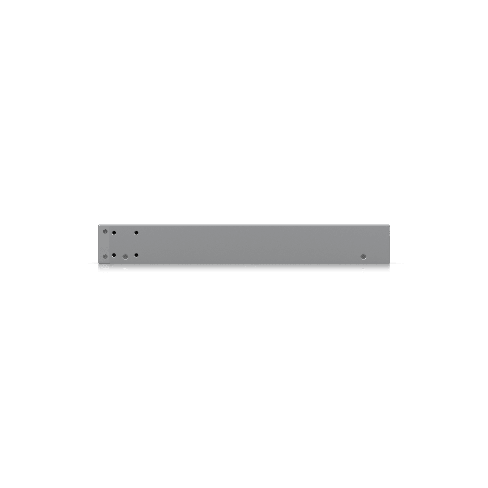 Ubiquiti Pro Max 48 – Switch Layer 3 48 ports (USW-Pro-Max-48-EU) — image 4