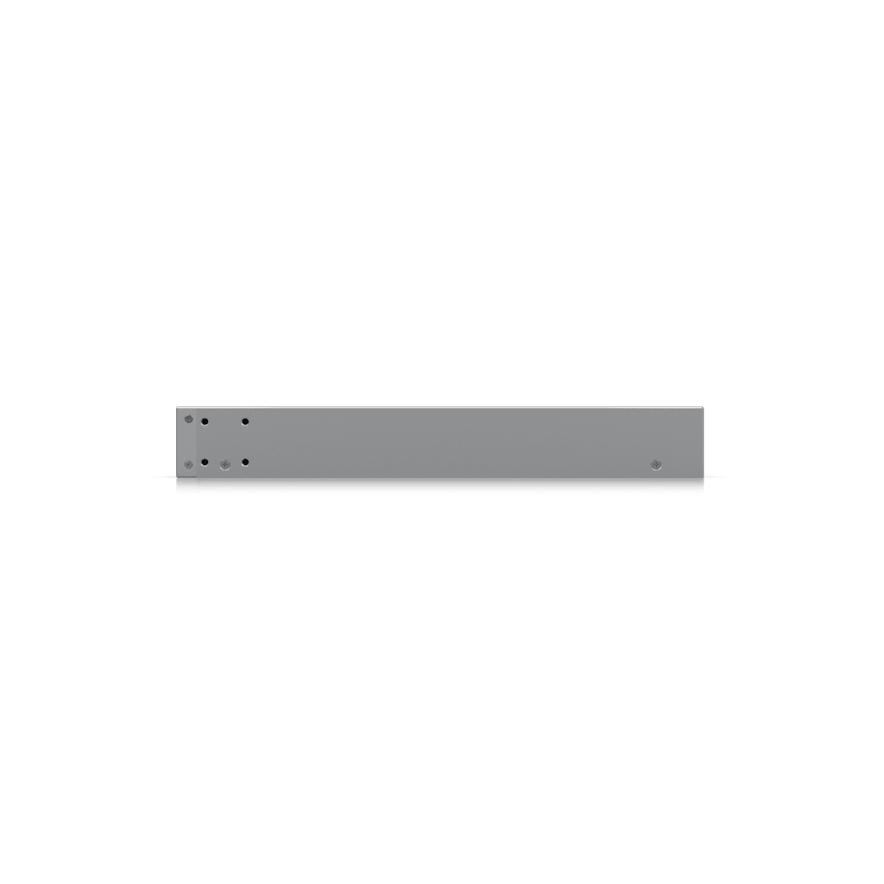 Ubiquiti Pro Max 24 – Switch Ethernet 24 ports (USW-Pro-Max-24-EU) — image 4