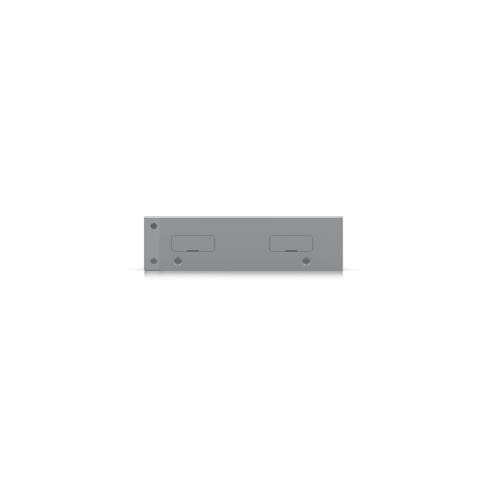 Ubiquiti Switch Pro Max 16 – Switch Ethernet 2.5 GbE (USW-Pro-Max-16-EU) — image 6