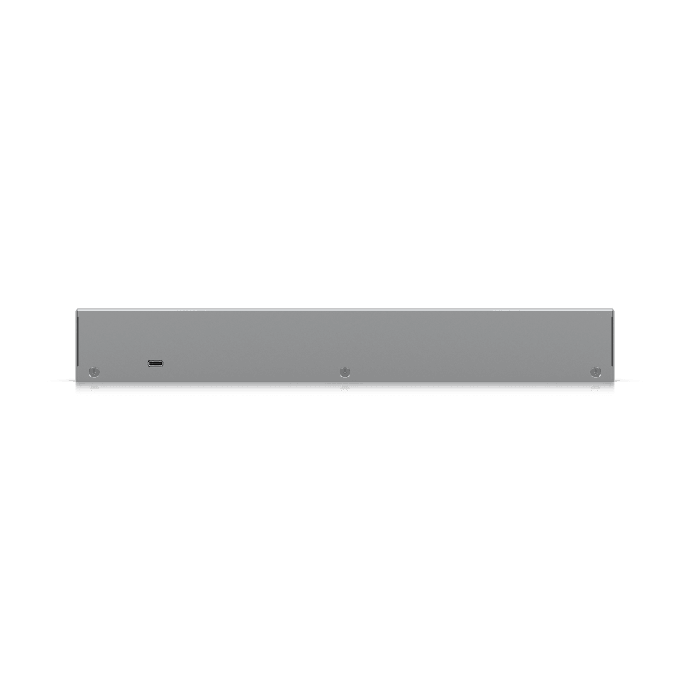 Ubiquiti Switch Pro Max 16 – Switch Ethernet 2.5 GbE (USW-Pro-Max-16-EU) — image 7