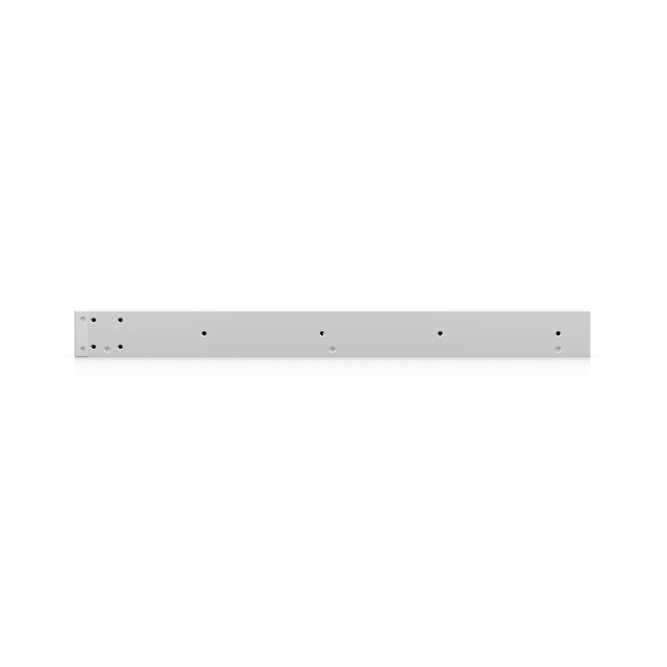 Ubiquiti Switch Pro XG Aggregation – Switch Ethernet 25G 32 ports USW-Pro-XG-Aggregation — image 4