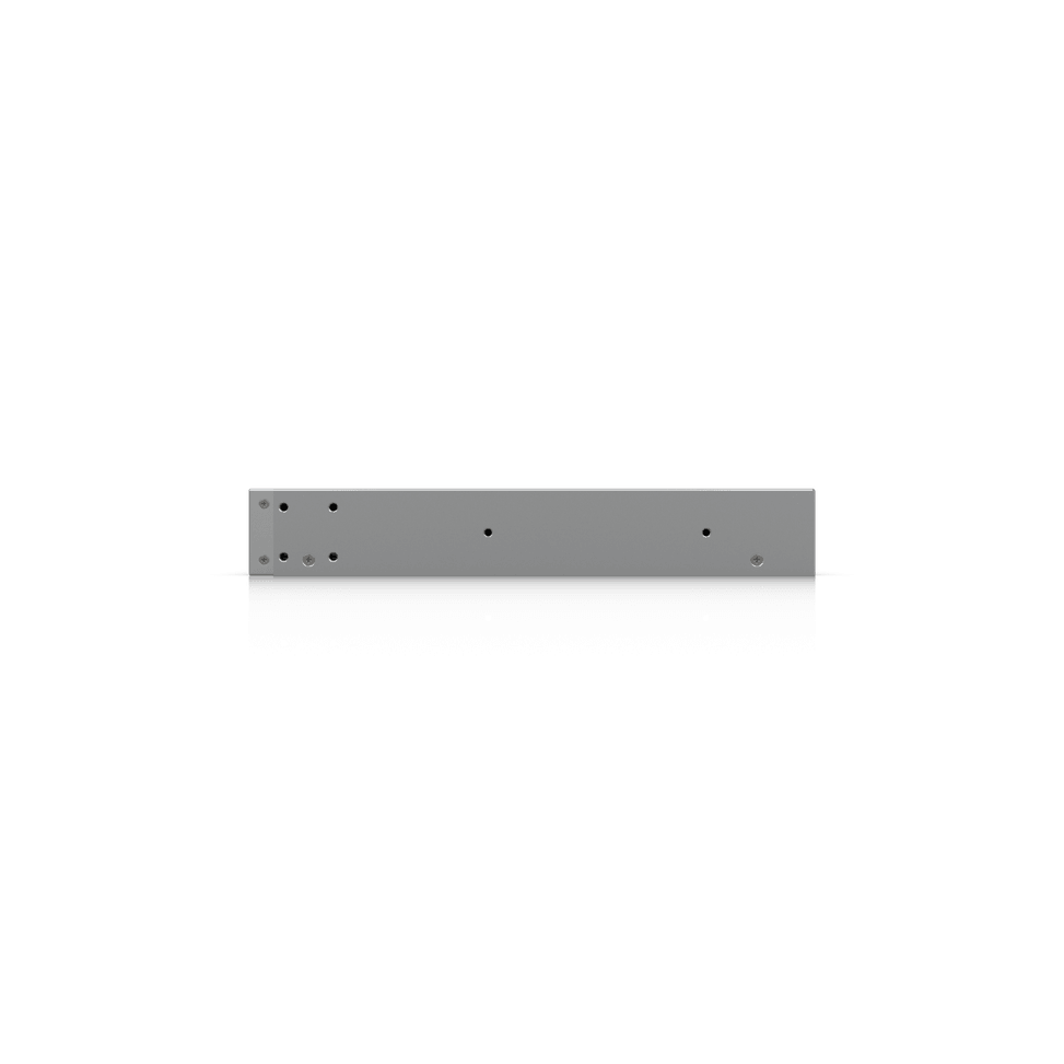 Ubiquiti Switch Pro XG 10 PoE – Switch PoE administrable USW-Pro-XG-10-PoE — image 5