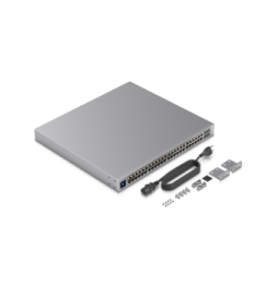 Ubiquiti Pro 48 PoE –...