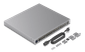 Ubiquiti Pro 48 PoE – Switch POE administrable USW-Pro-48-POE