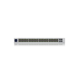 Ubiquiti Pro 48 PoE – Switch POE administrable USW-Pro-48-POE