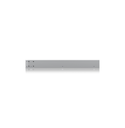 Ubiquiti Pro 48 PoE – Switch POE administrable USW-Pro-48-POE