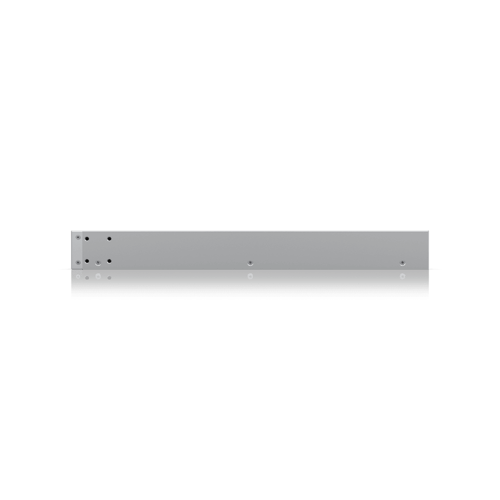 Ubiquiti Pro 48 PoE – Switch POE administrable USW-Pro-48-POE — image 5