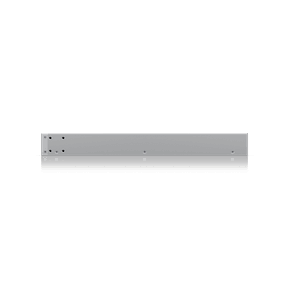 Ubiquiti Pro 48 PoE – Switch POE administrable USW-Pro-48-POE — image 5