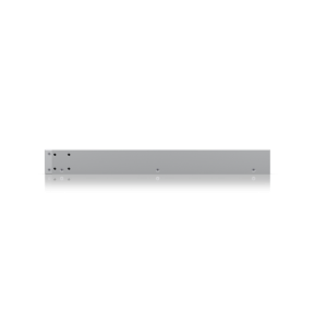 Ubiquiti Pro 48 PoE – Switch POE administrable USW-Pro-48-POE