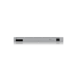 Ubiquiti Pro 48 PoE – Switch POE administrable USW-Pro-48-POE