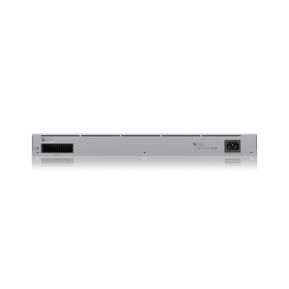 Ubiquiti Pro 48 PoE – Switch POE administrable USW-Pro-48-POE — image 6