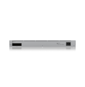 Ubiquiti Pro 48 PoE – Switch POE administrable USW-Pro-48-POE