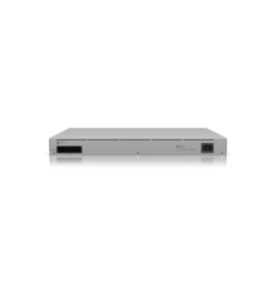 Ubiquiti Pro 48 PoE – Switch POE administrable USW-Pro-48-POE