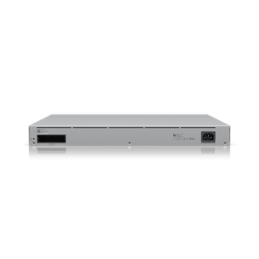 Ubiquiti Pro 48 PoE – Switch POE administrable USW-Pro-48-POE — image 7