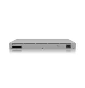 Ubiquiti Pro 48 PoE – Switch POE administrable USW-Pro-48-POE