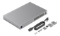 Ubiquiti Pro 24 PoE – Switch POE administrable USW-Pro-24-POE