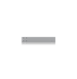 Ubiquiti Pro 24 PoE – Switch POE administrable USW-Pro-24-POE