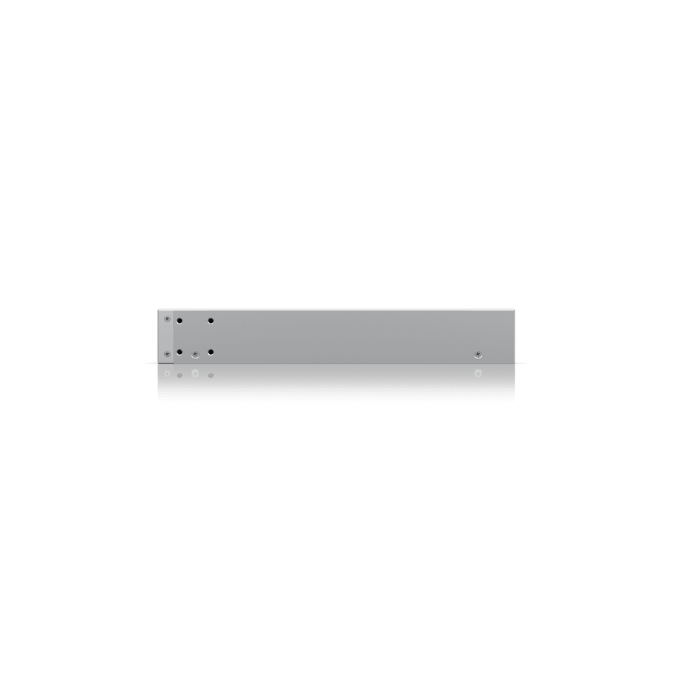 Ubiquiti Pro 24 PoE – Switch POE administrable USW-Pro-24-POE — image 7