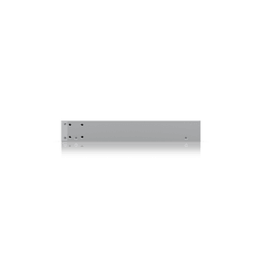 Ubiquiti Pro 24 PoE – Switch POE administrable USW-Pro-24-POE — image 7